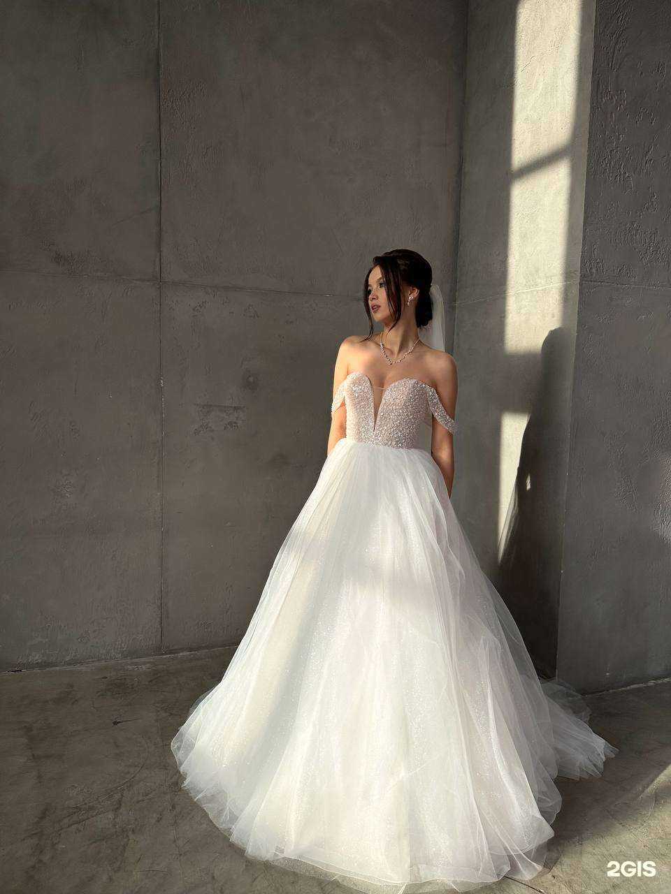 Отзывы на компанию Kukla в Красноярске c фото