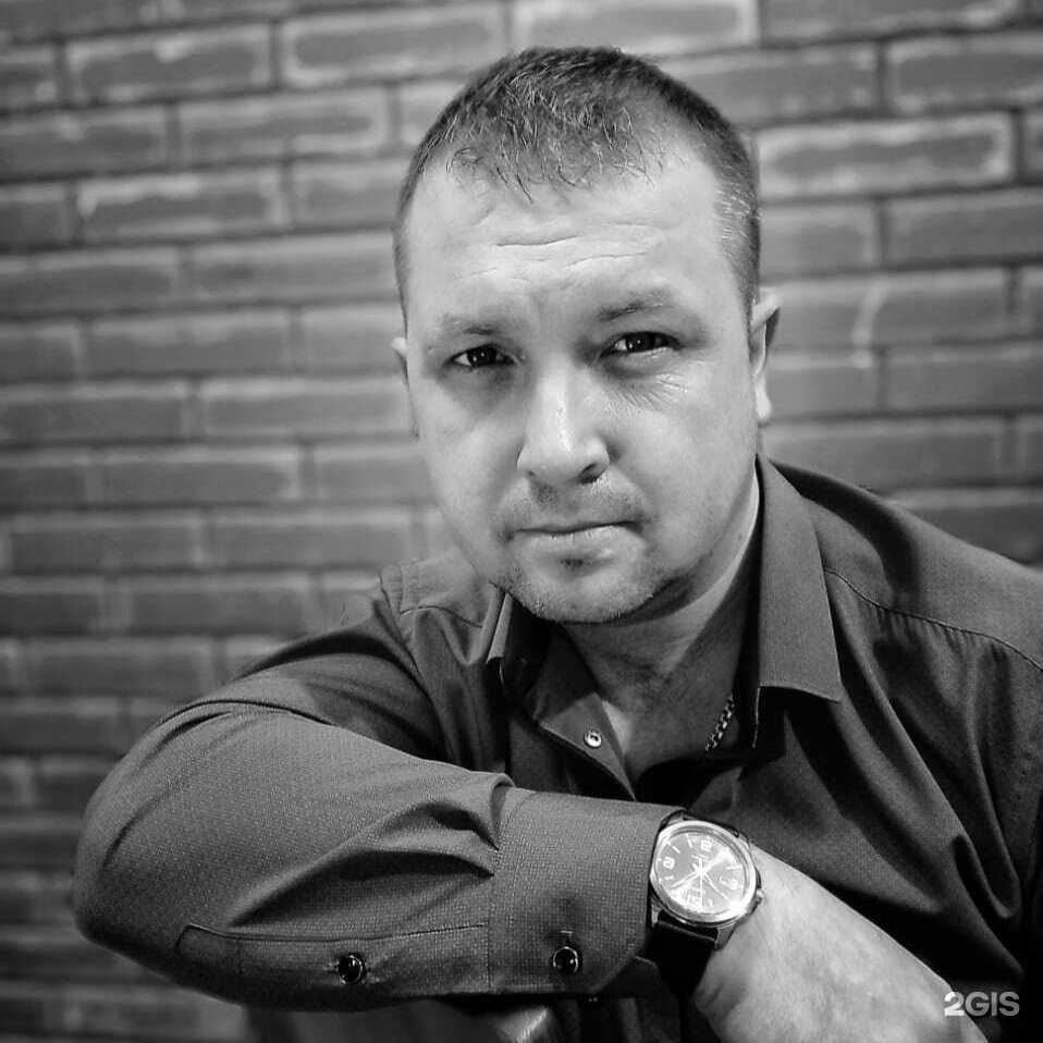 Отзывы на компанию ЭкоБюро Кондратьев Групп в Новосибирске c фото