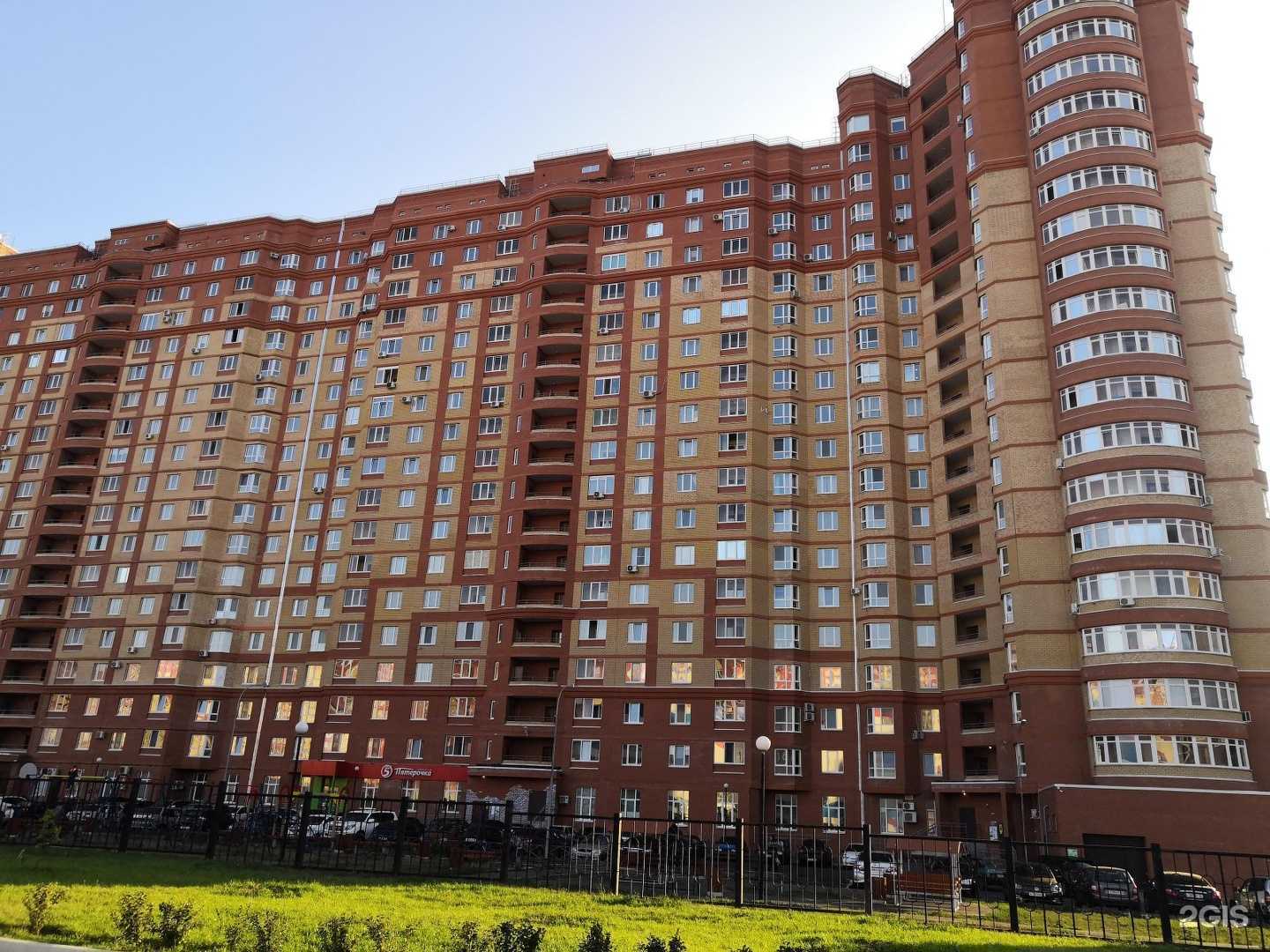 Отзывы на компанию Служба по вскрытию замков в Оренбурге c фото