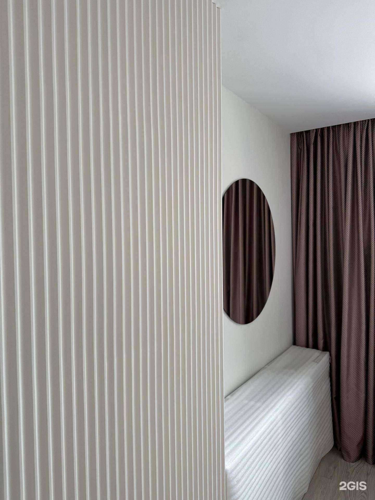 Отзывы на компанию АртДекор в Владивостоке c фото