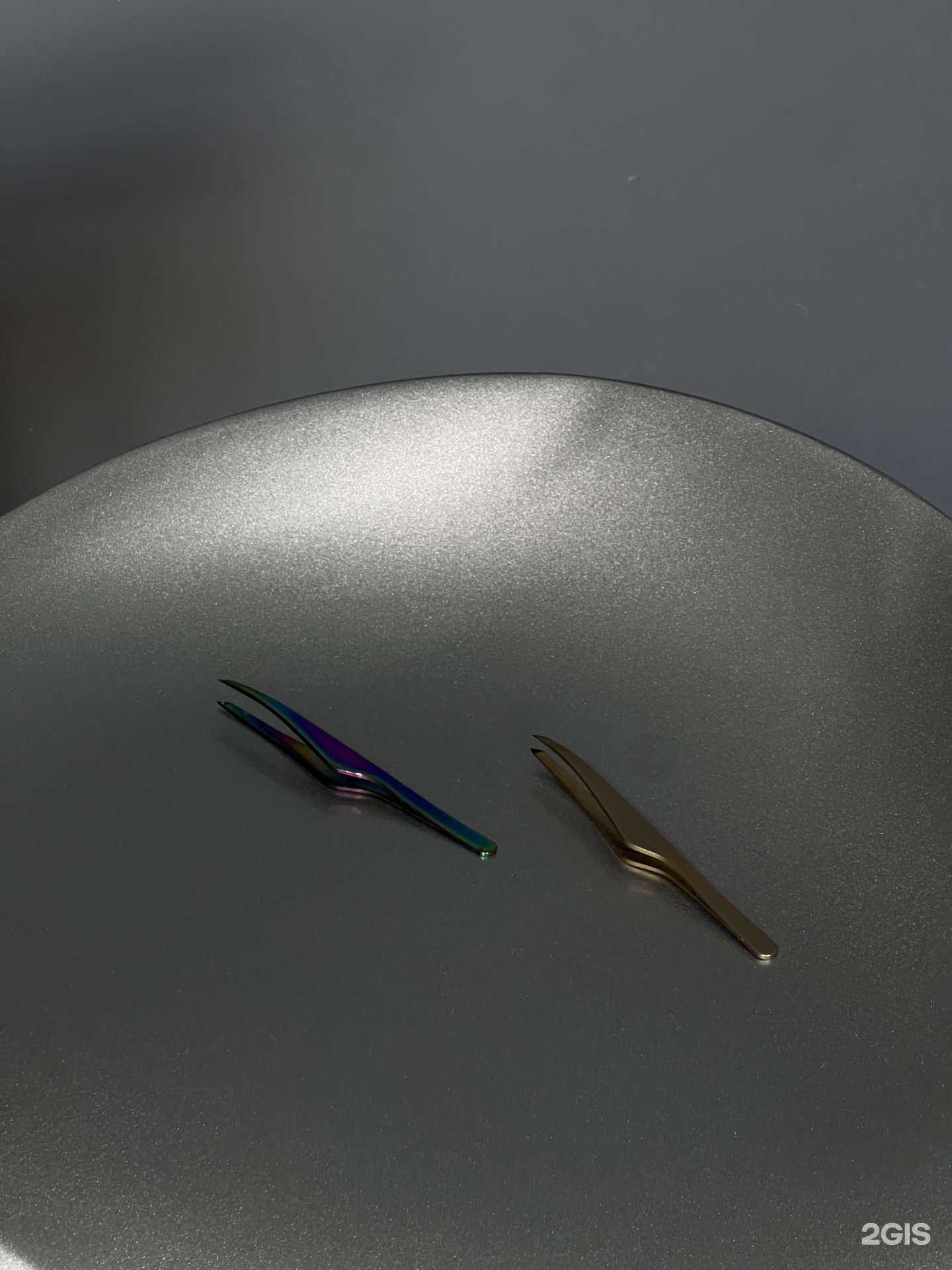 Отзывы на компанию It`s love в Владивостоке c фото