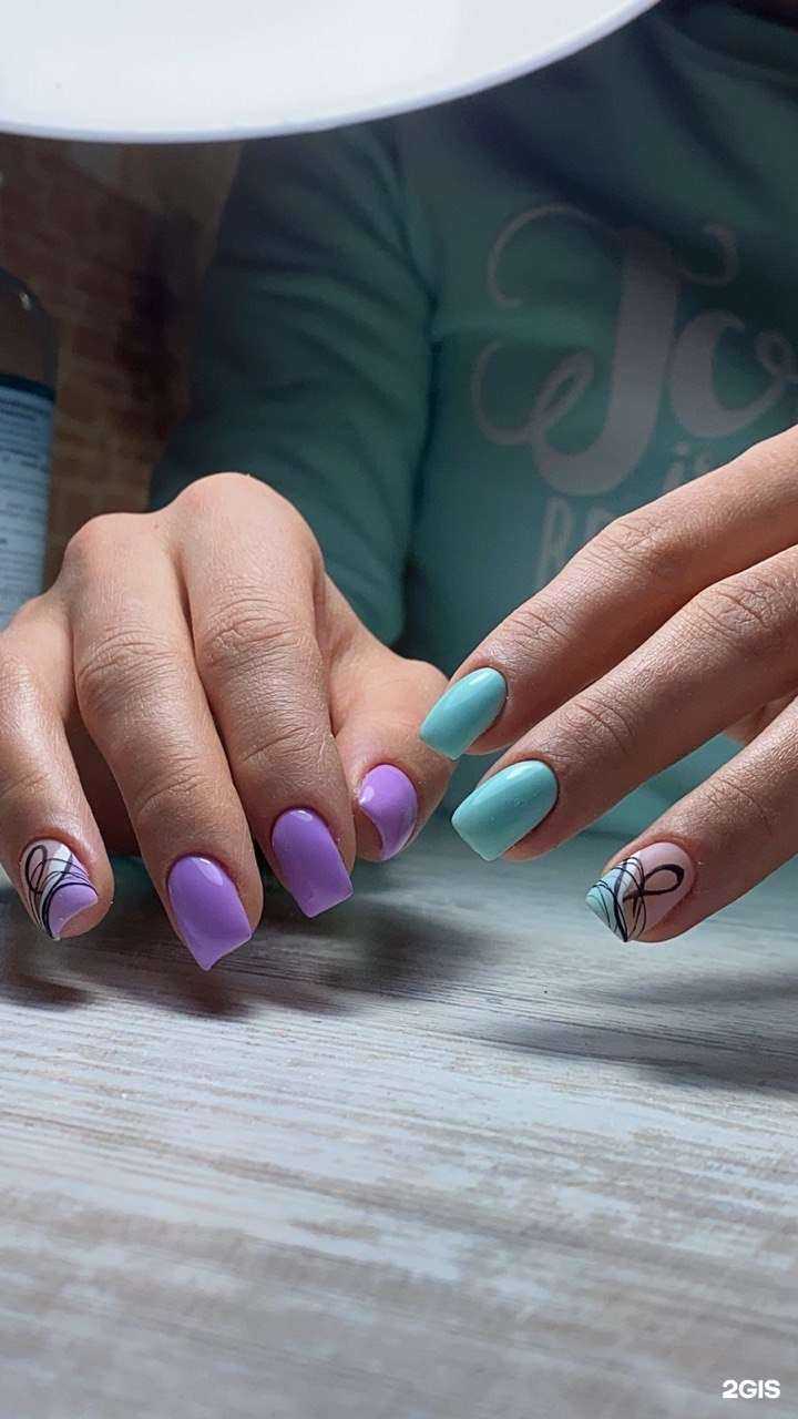 Отзывы на компанию Lepota в Краснодаре c фото