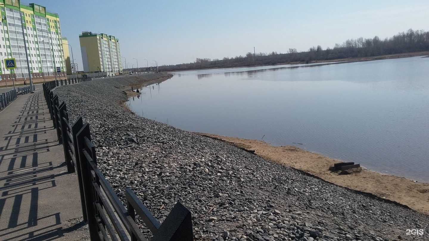 Отзывы на компанию Живая вода в Тюмени c фото - фотография 2 из 2