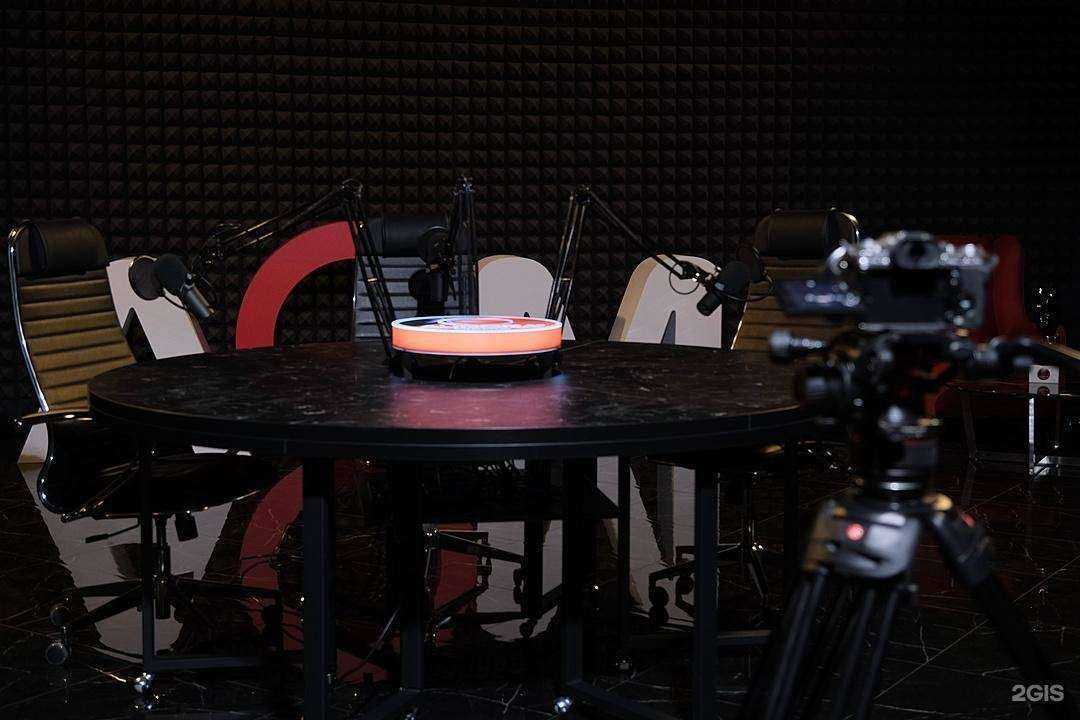 Отзывы на компанию Дальневосточная консалтинговая группа Аврора в Хабаровске c фото