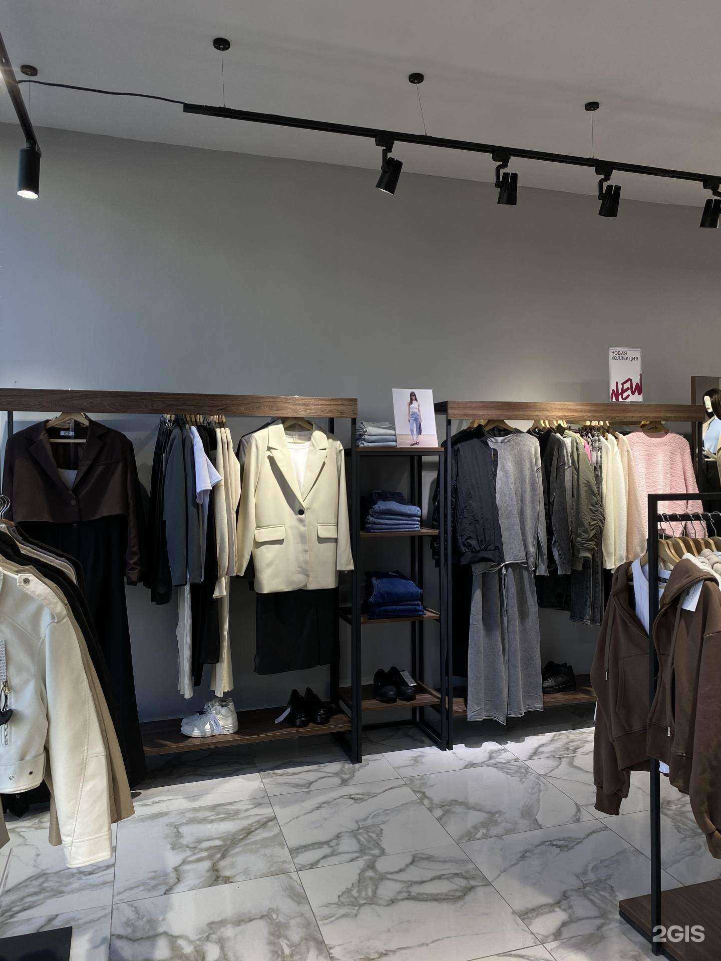 Отзывы на компанию OptShop в Стерлитамаке c фото