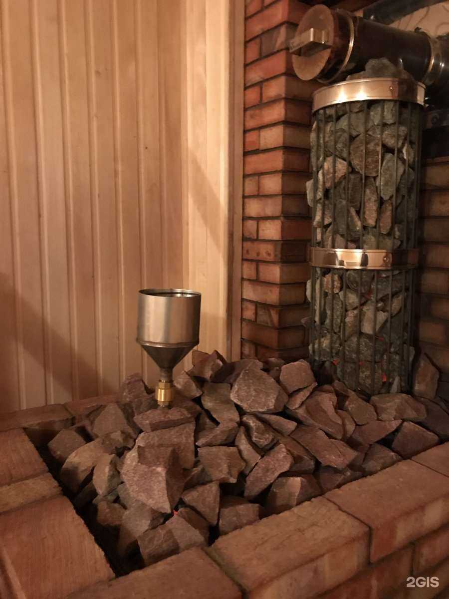 Отзывы на компанию Паровоз в г. Липецк c фото