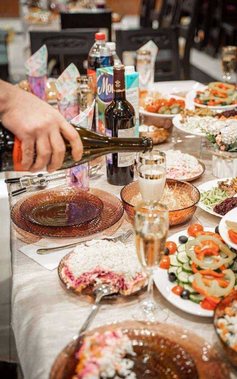 Отзывы на компанию Фасоль Food в г. Иркутск c фото