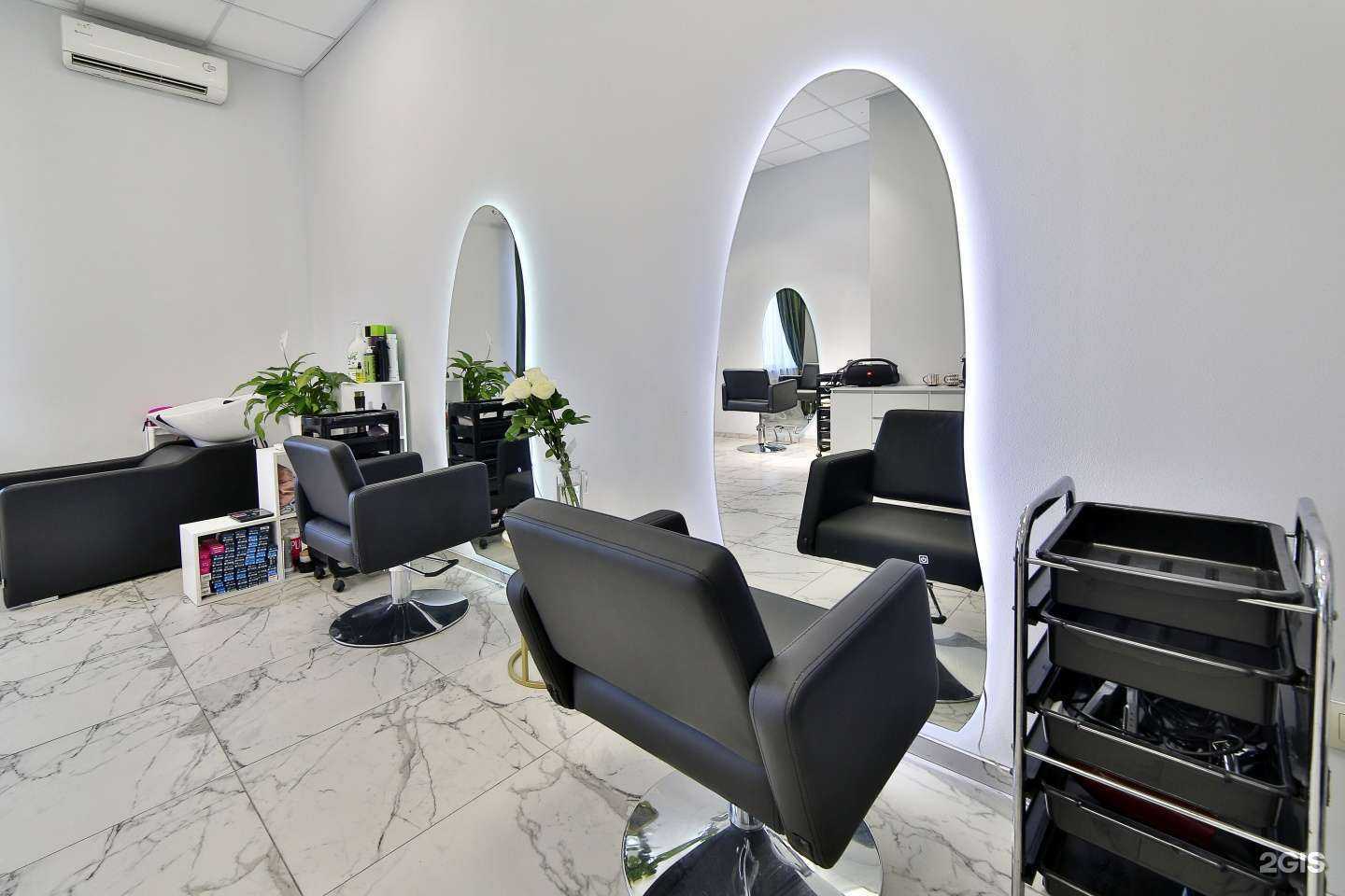 Отзывы на компанию Alena Nano в Сочи c фото