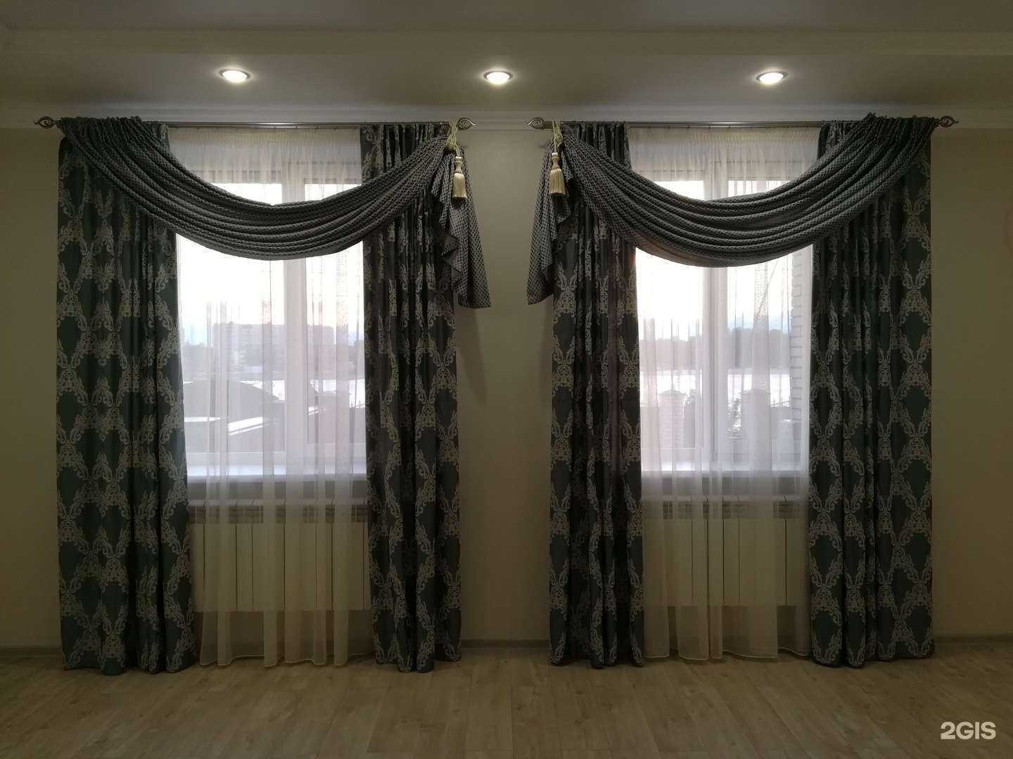 Отзывы на компанию Риталь в Альметьевске c фото