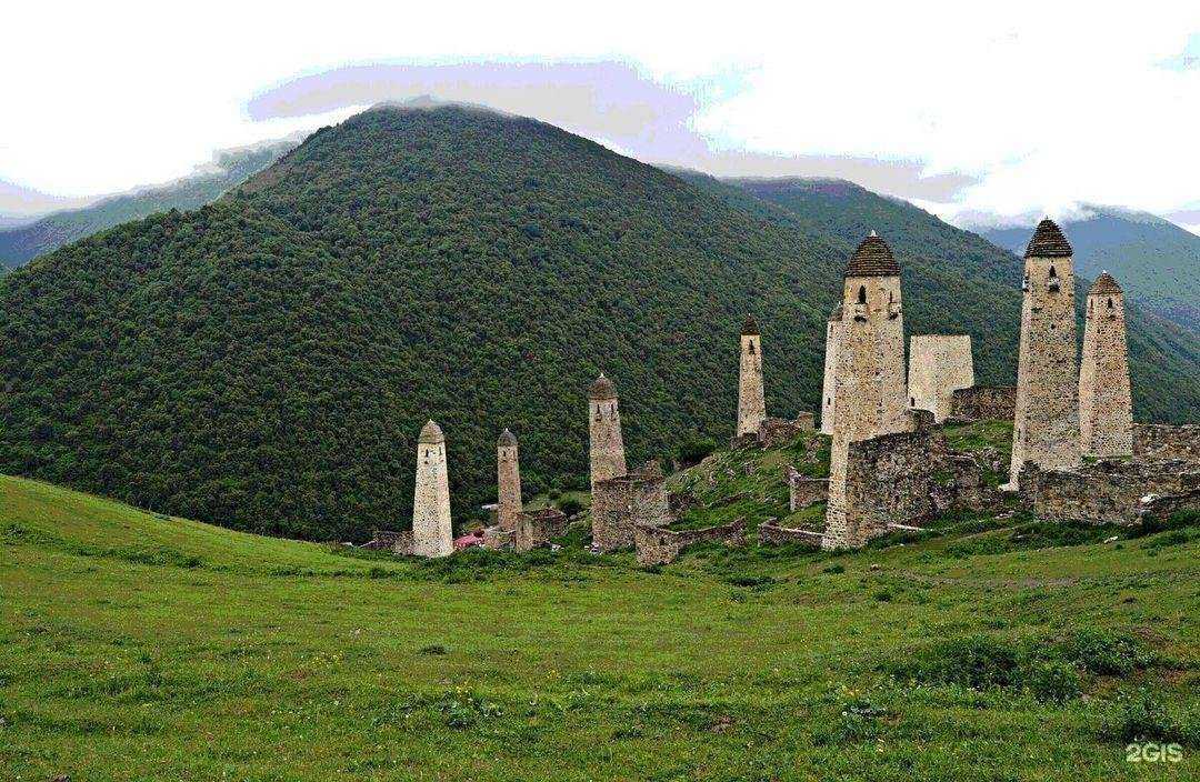 Отзывы на компанию Академия туризма в Анапе c фото