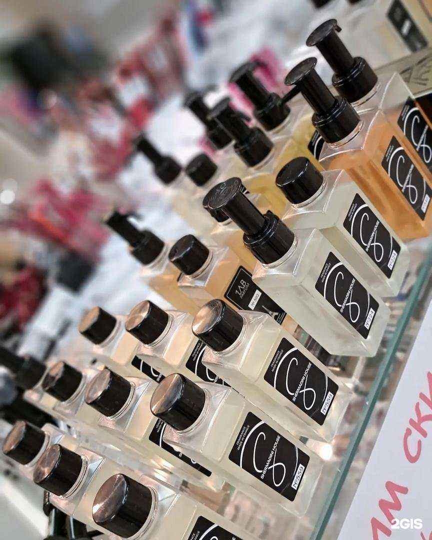 Отзывы на компанию Бьютик в Краснодаре c фото