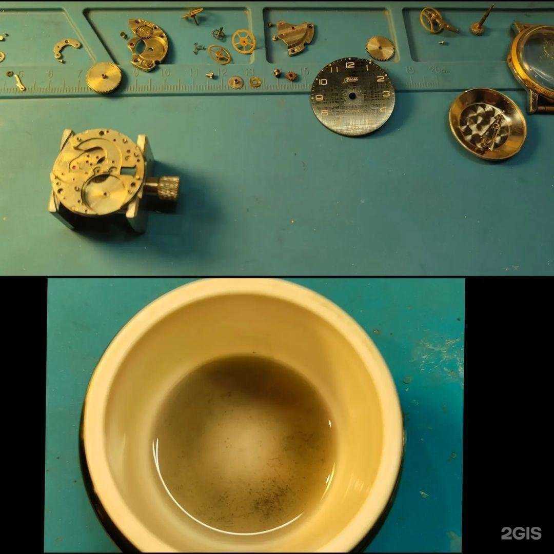 Отзывы на компанию Нижегородский мастер в Нижнем Новгороде c фото