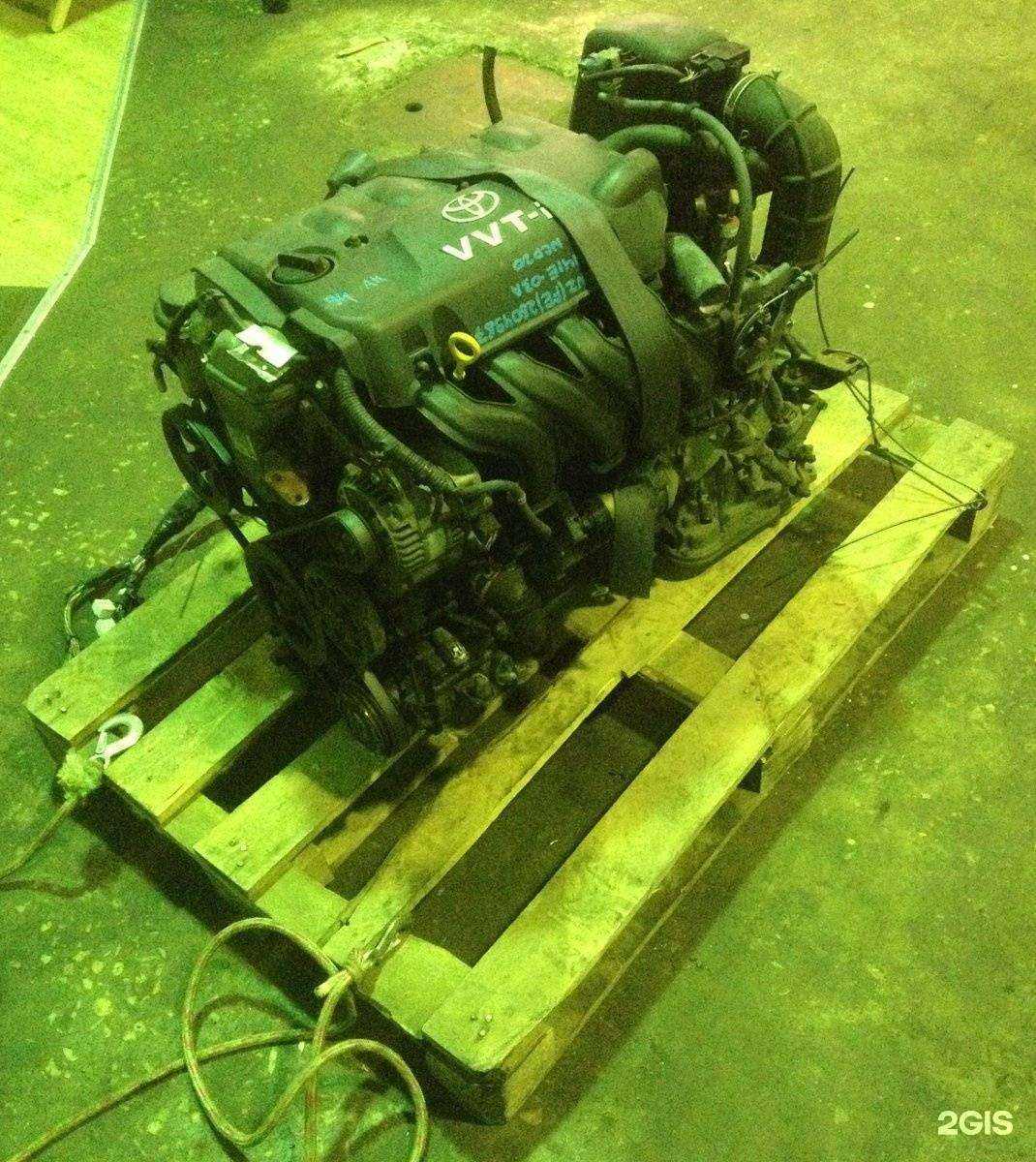 Отзывы на компанию Автомеханик на Учителей в Екатеринбурге c фото