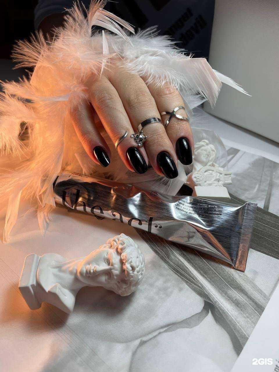 Отзывы на компанию КрасотулЯ в Ставрополе c фото