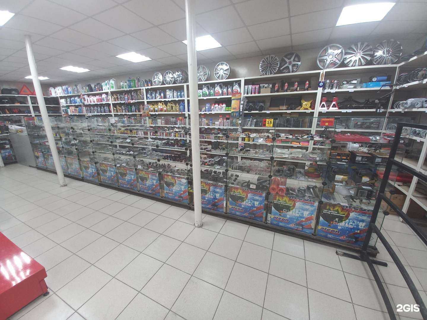 Отзывы на компанию Союз+ в г. Тольятти c фото