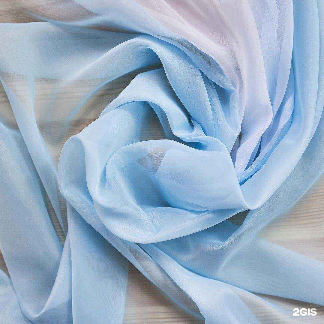 Отзывы на компанию Тинтория в г. Томск c фото