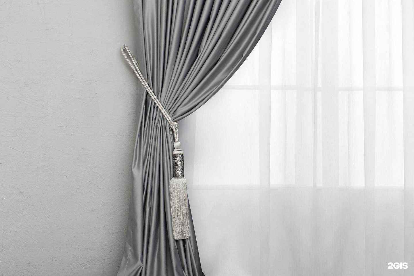 Отзывы на компанию Clean Point в г. Казань c фото