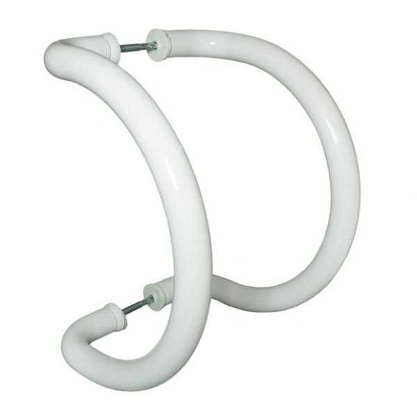 Отзывы на компанию Л-Ком в Нижнем Новгороде c фото