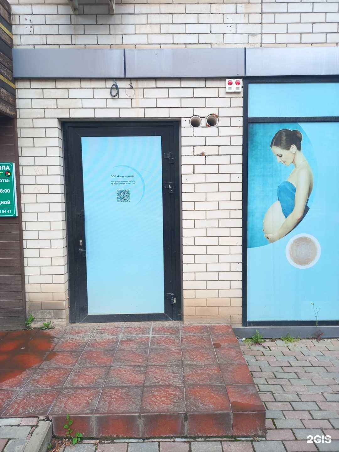 Отзывы на компанию Репродукция в Краснодаре c фото