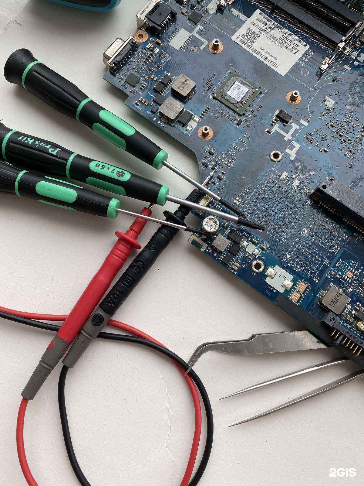 Отзывы на компанию Ремонт у дома в г. Киров c фото