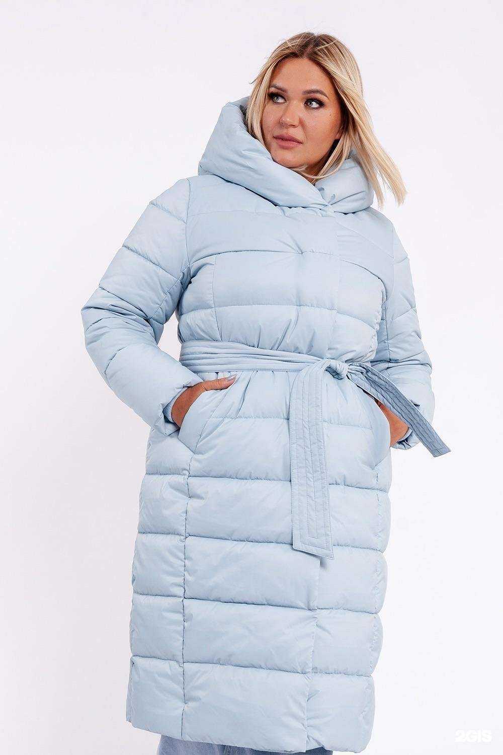 Отзывы на компанию EvaGraffova в Сургуте c фото