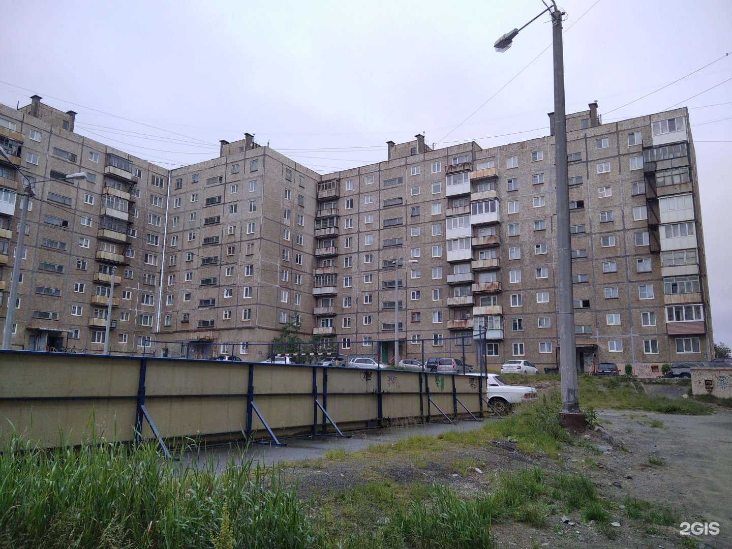 Отзывы на компанию Адвокат Сытенко П.А. в Заполярном c фото