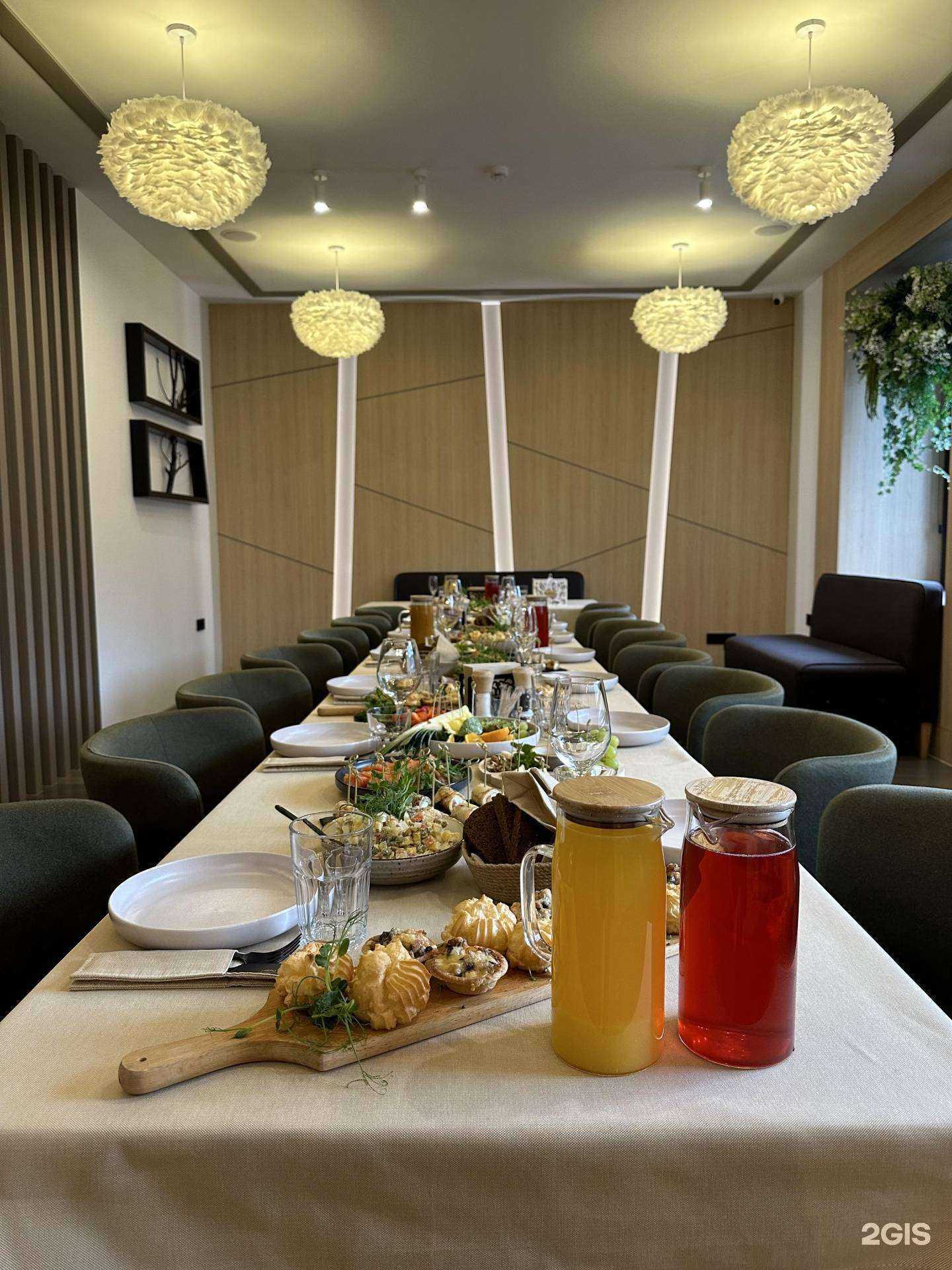 Отзывы на компанию В кругу друзей в г. Тюмень c фото