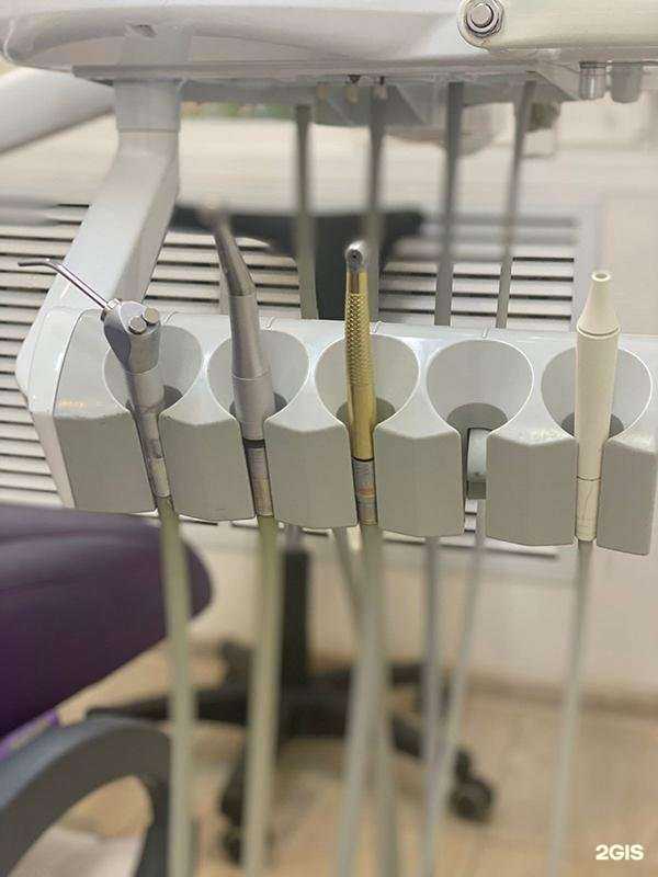 Отзывы на компанию Мастерская улыбок в г. Сургут c фото