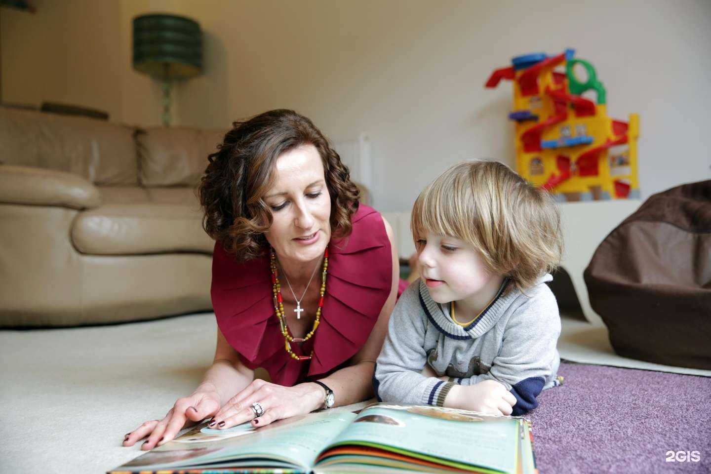 Отзывы на компанию Моя семья в Ростове-на-Дону c фото