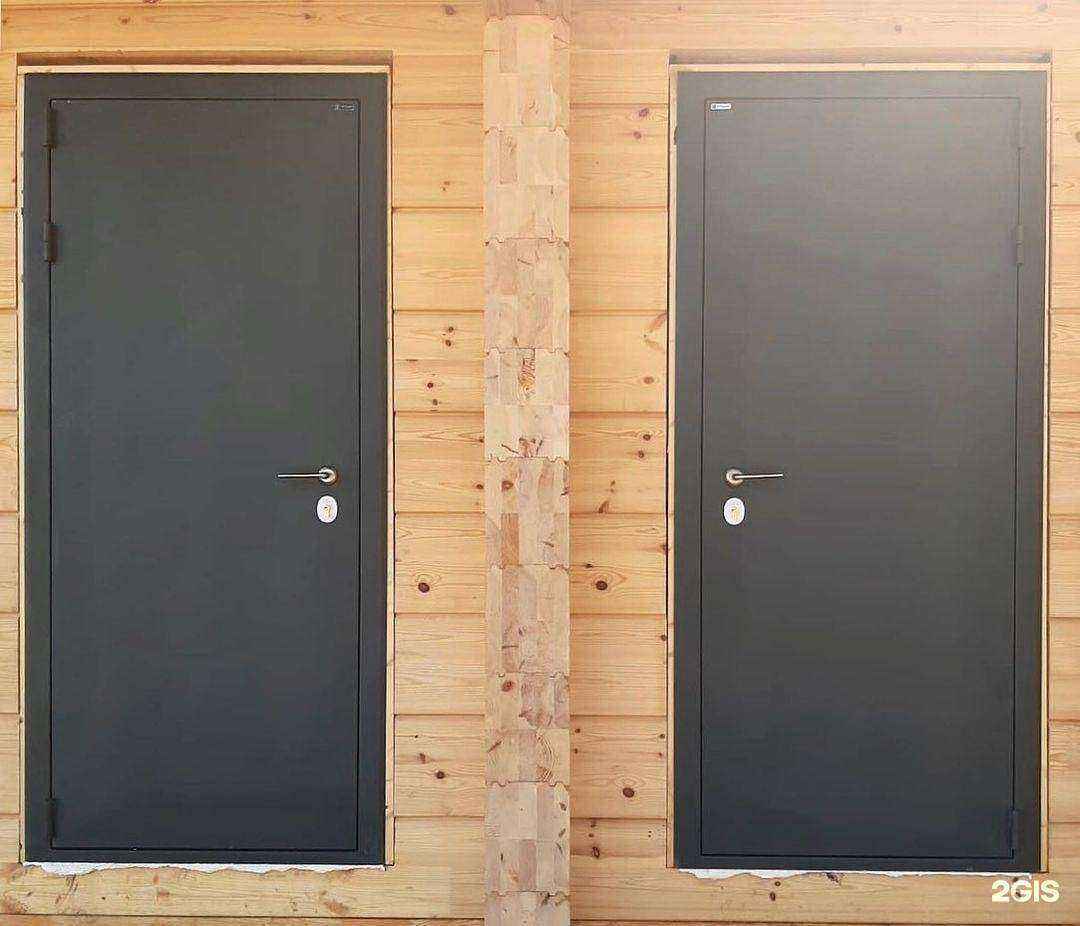 Отзывы на компанию Гардиан в г. Екатеринбург c фото