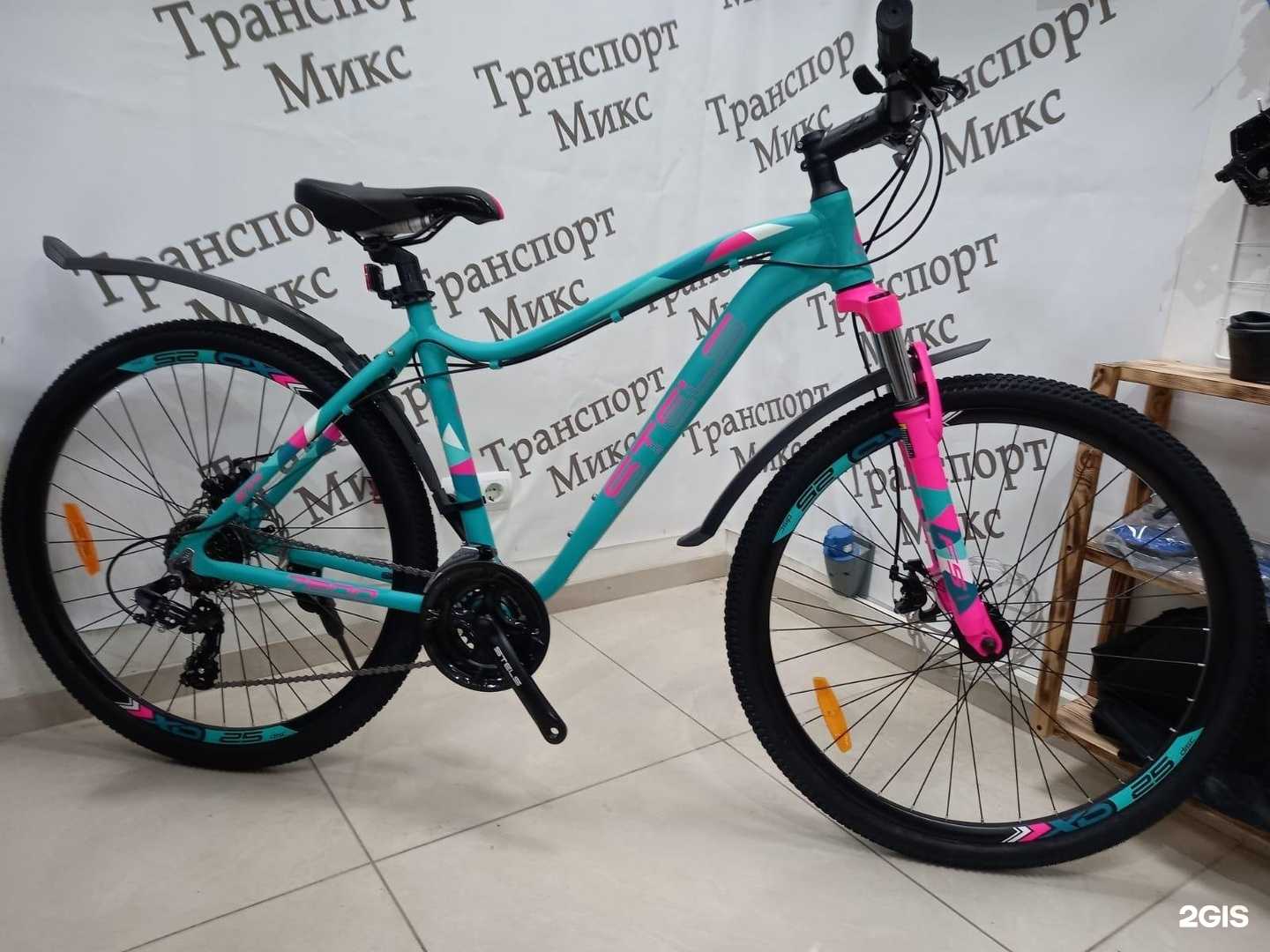 Отзывы на компанию ТранспортМикс в Иванове c фото