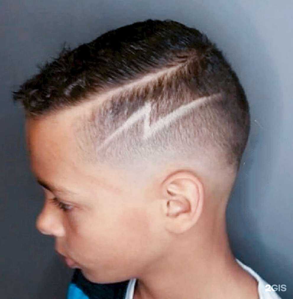 Отзывы на компанию Феникс в Ростове-на-Дону c фото