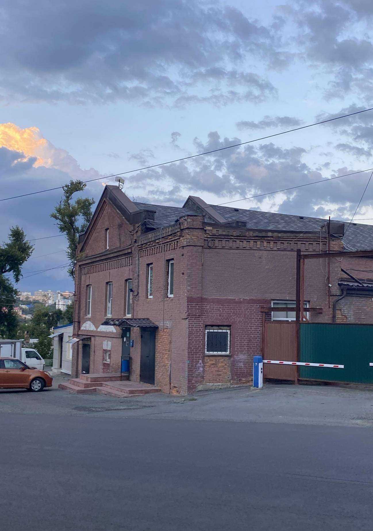 Отзывы на компанию Carfinance в Владивостоке c фото - фотография 2 из 2