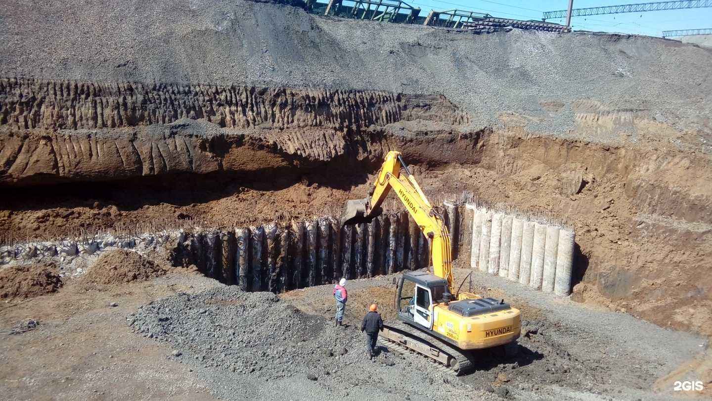 Отзывы на компанию Сатурн-2001 в Екатеринбурге c фото