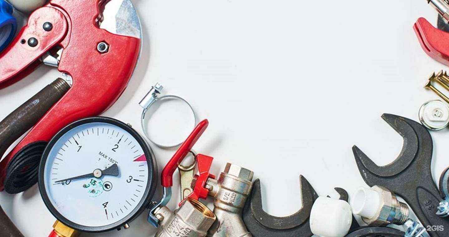 Отзывы на компанию Бизнеспромкомплект в Москве c фото