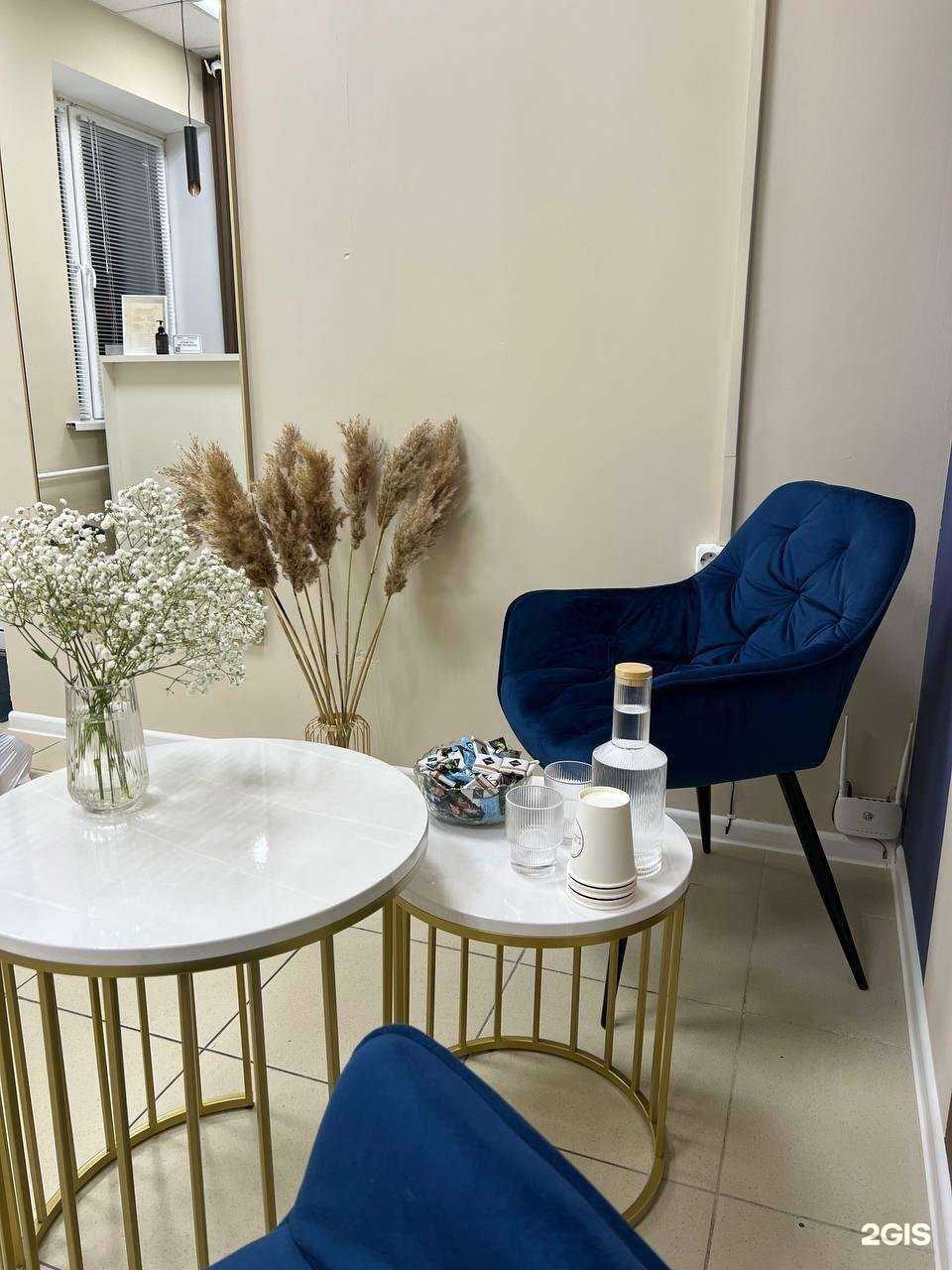 Отзывы на компанию LEPIS в Саранске c фото