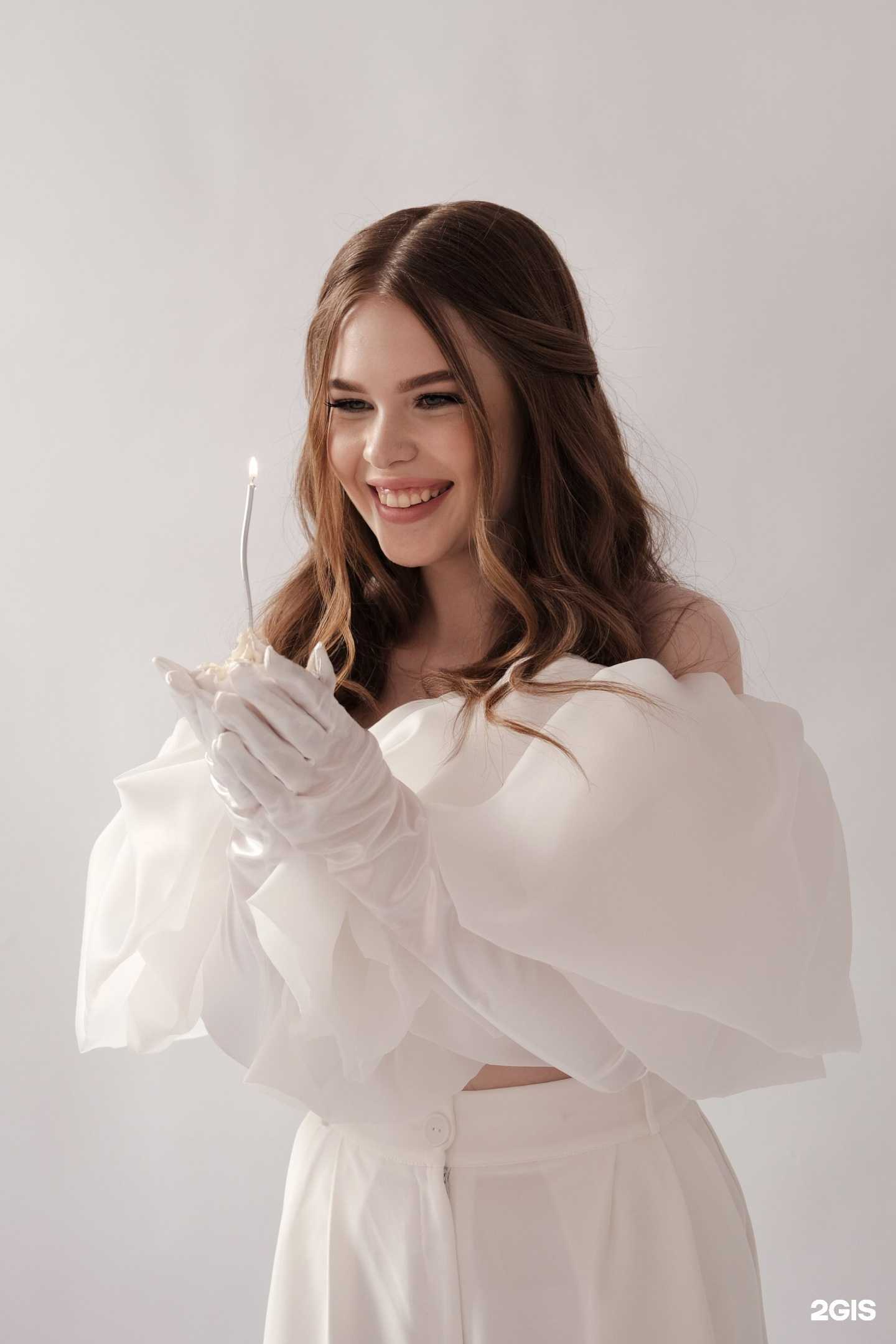 Отзывы на компанию Fashion box в Уфе c фото