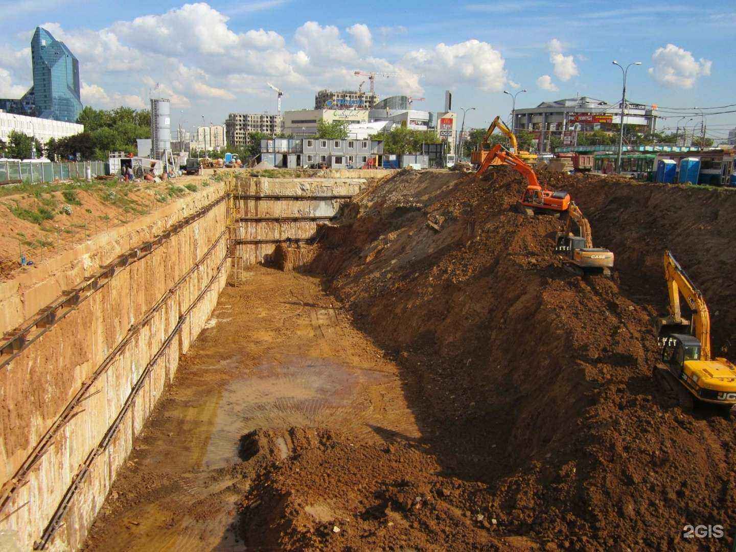 Отзывы на компанию malininSoft в г. Пермь c фото