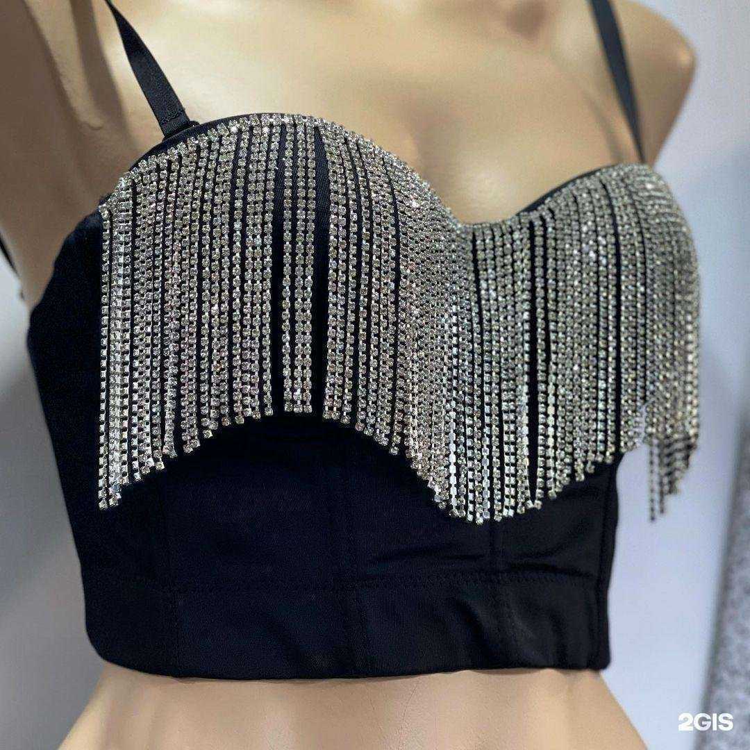 Отзывы на компанию Evona в Геленджике c фото