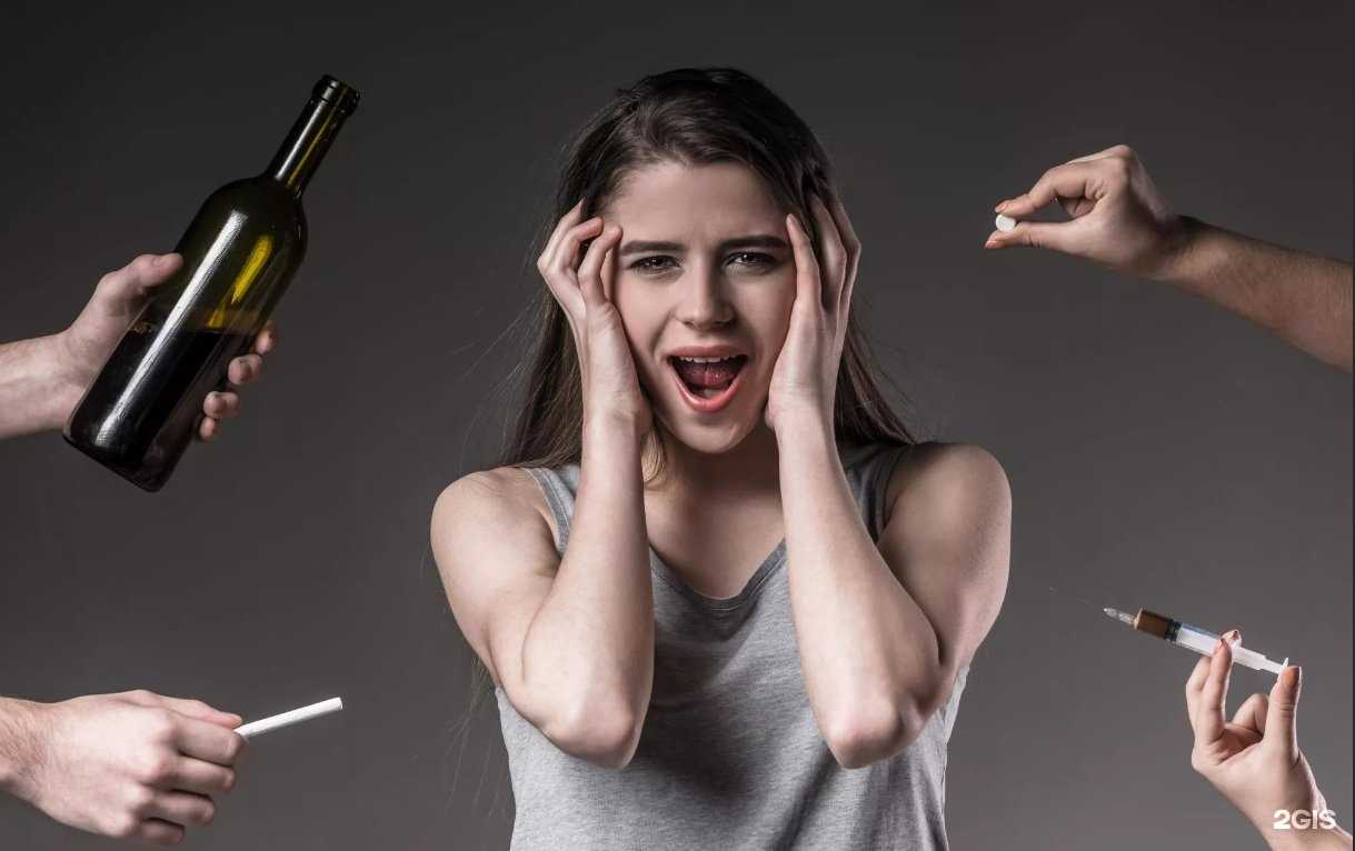 Отзывы на компанию Вита в Воронеже c фото