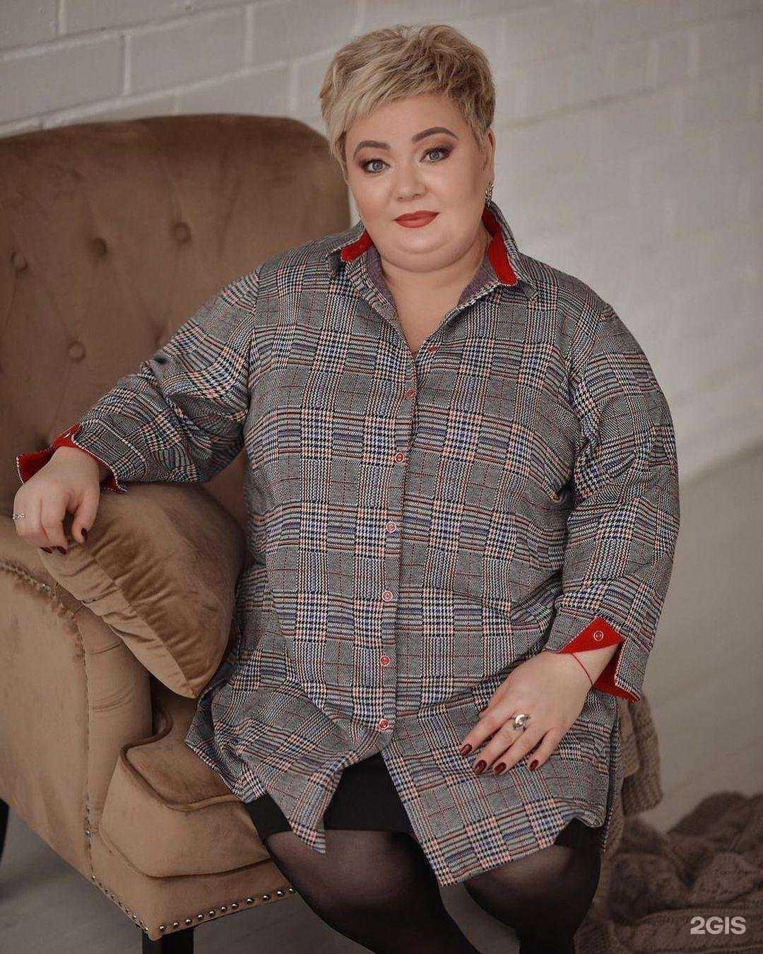 Отзывы на компанию Tatijana Zhelanova в Орле c фото