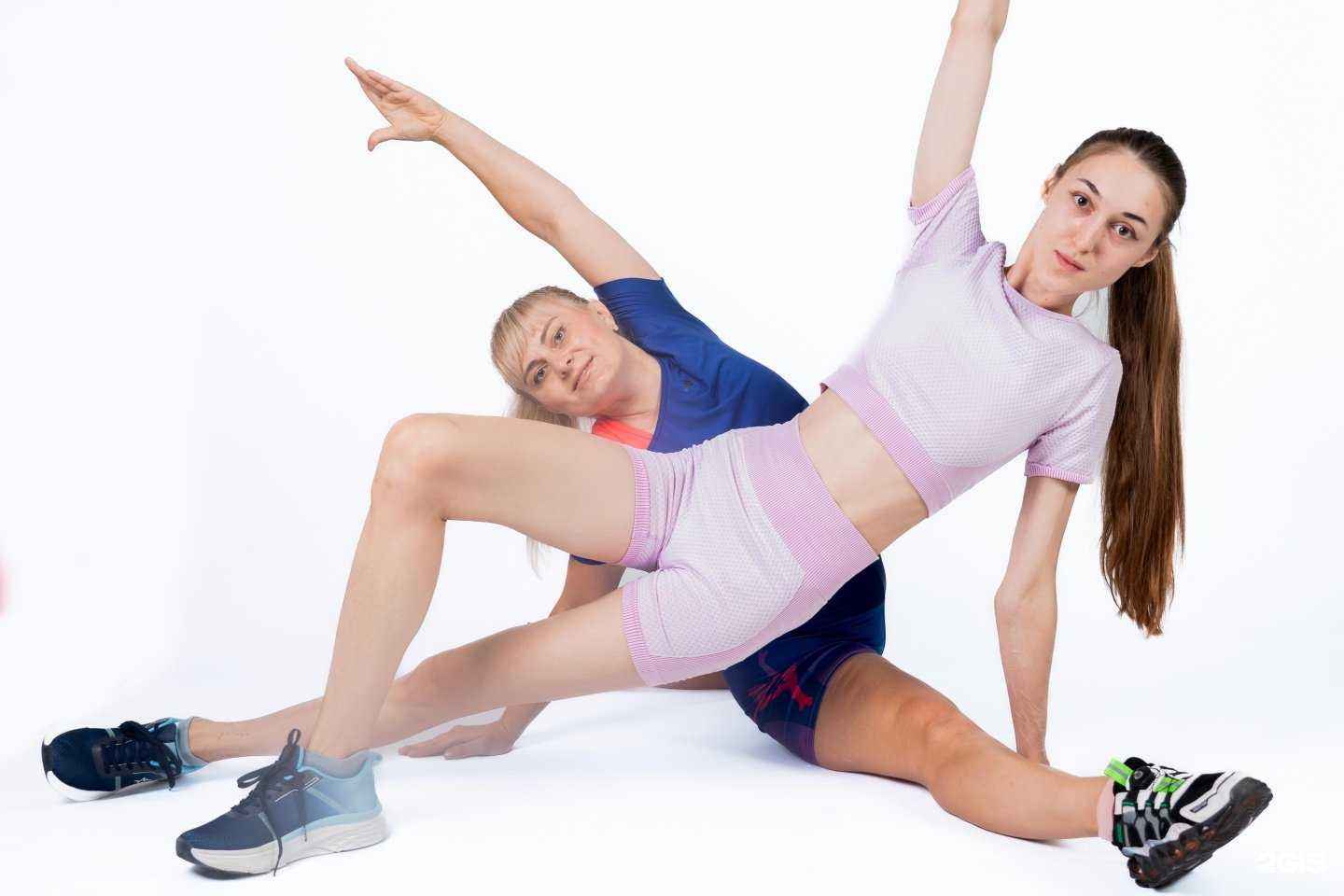 Отзывы на компанию Аэлита в Сочи c фото