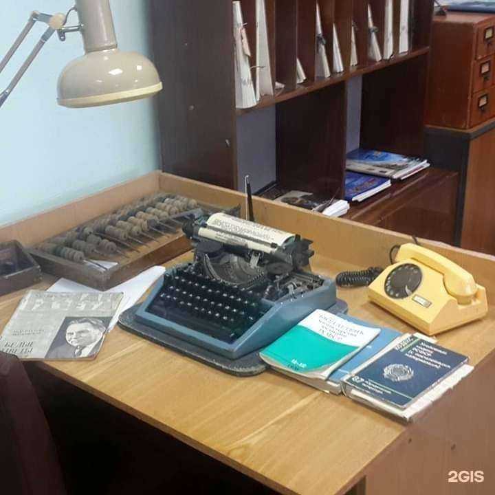 Отзывы на компанию Адвокатский кабинет Берсенева С.В. в г. Челябинск c фото