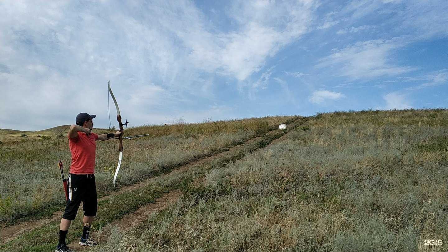 Отзывы на компанию Прайд в Саратове c фото