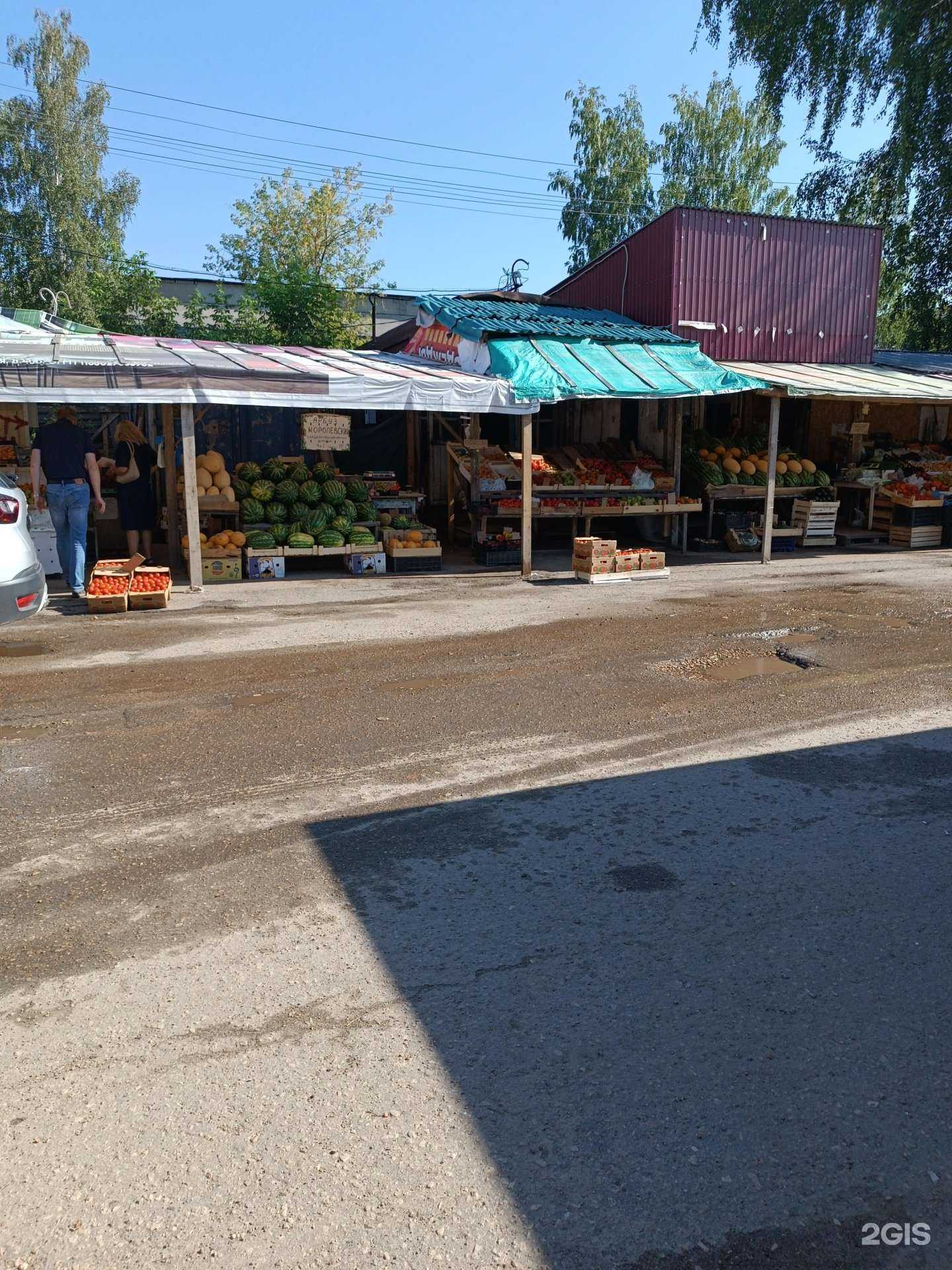 Отзывы на компанию Бристоль экспресс в Арзамасе c фото - фотография 2 из 2