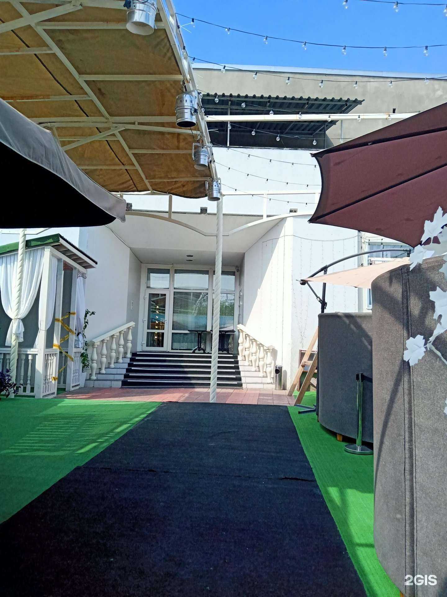 Отзывы на компанию Никита-94 в Саратове c фото - фотография 2 из 2