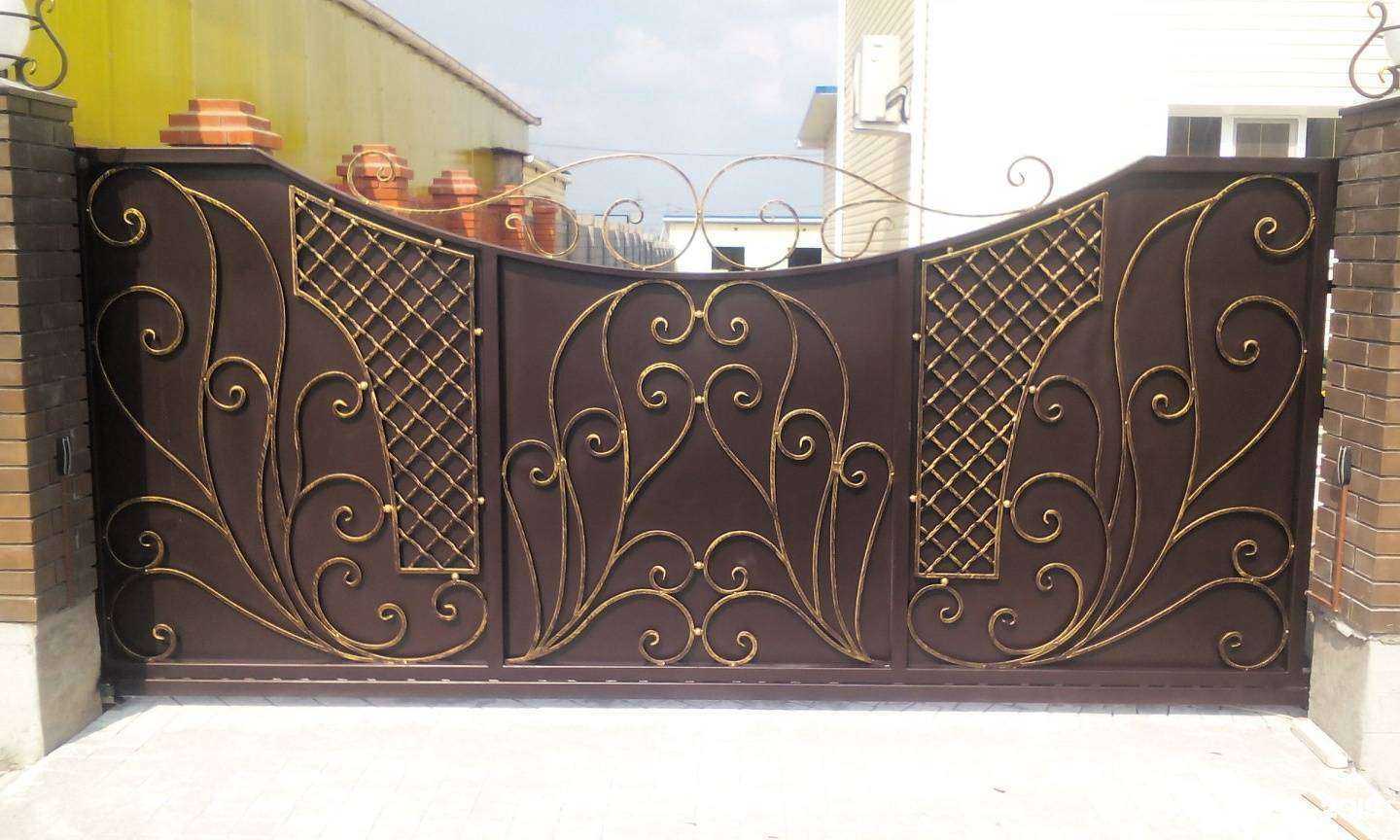 Отзывы на компанию Полиан в г. Хабаровск c фото