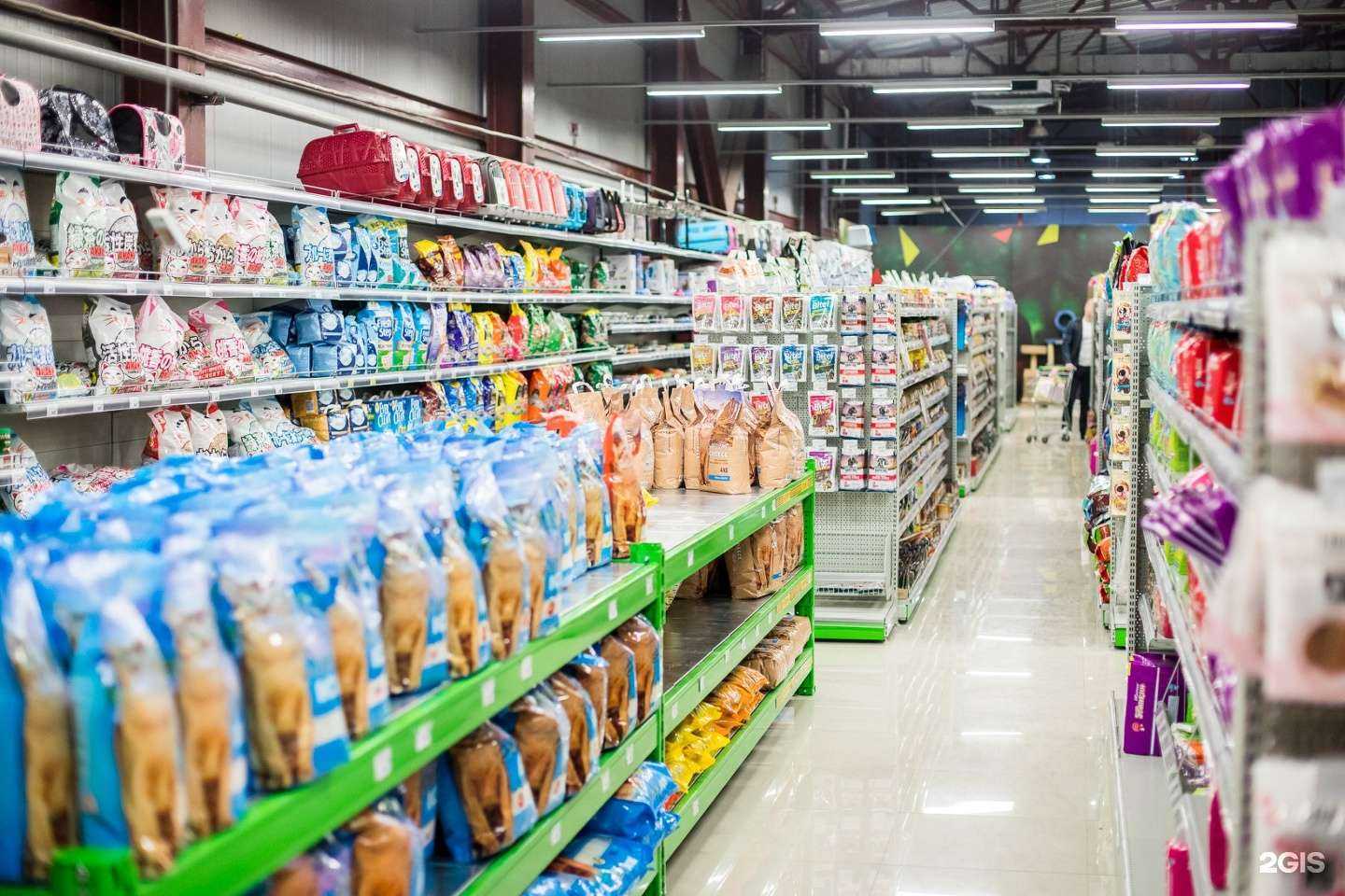 Отзывы на компанию Белый кролик в Владивостоке c фото