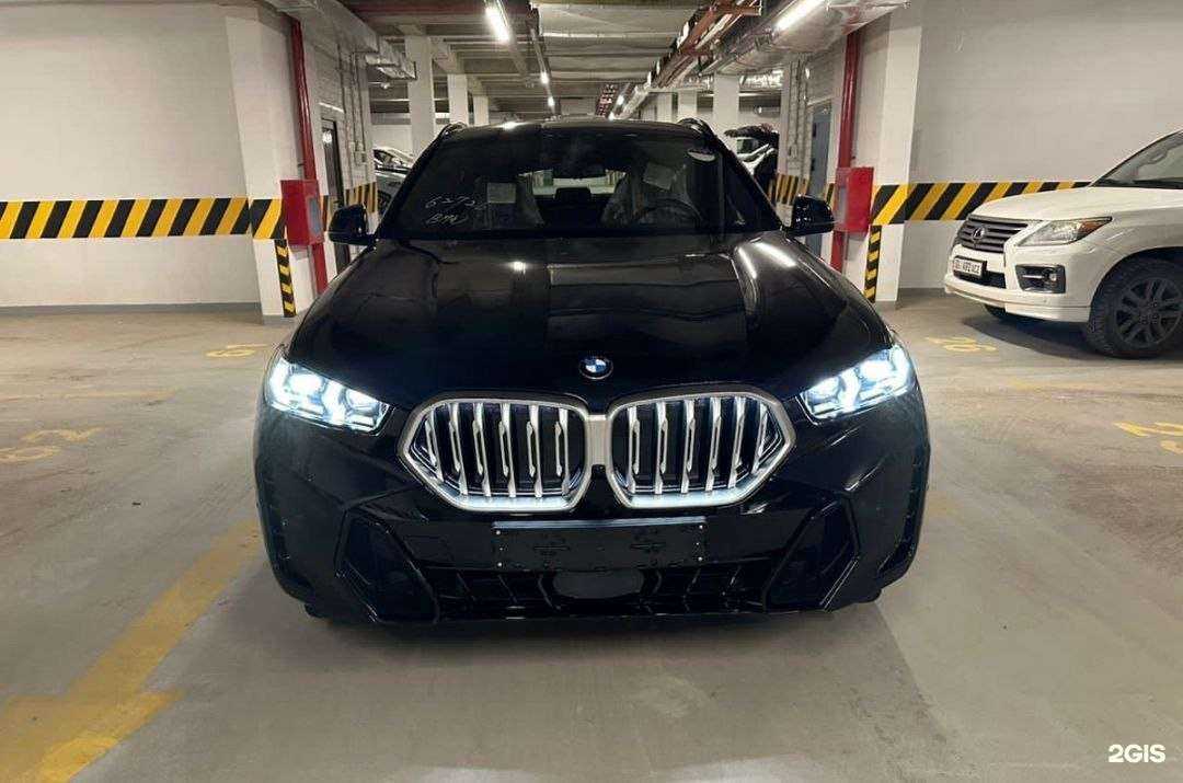 Отзывы на компанию Рим-Авто в г. Прокопьевск c фото