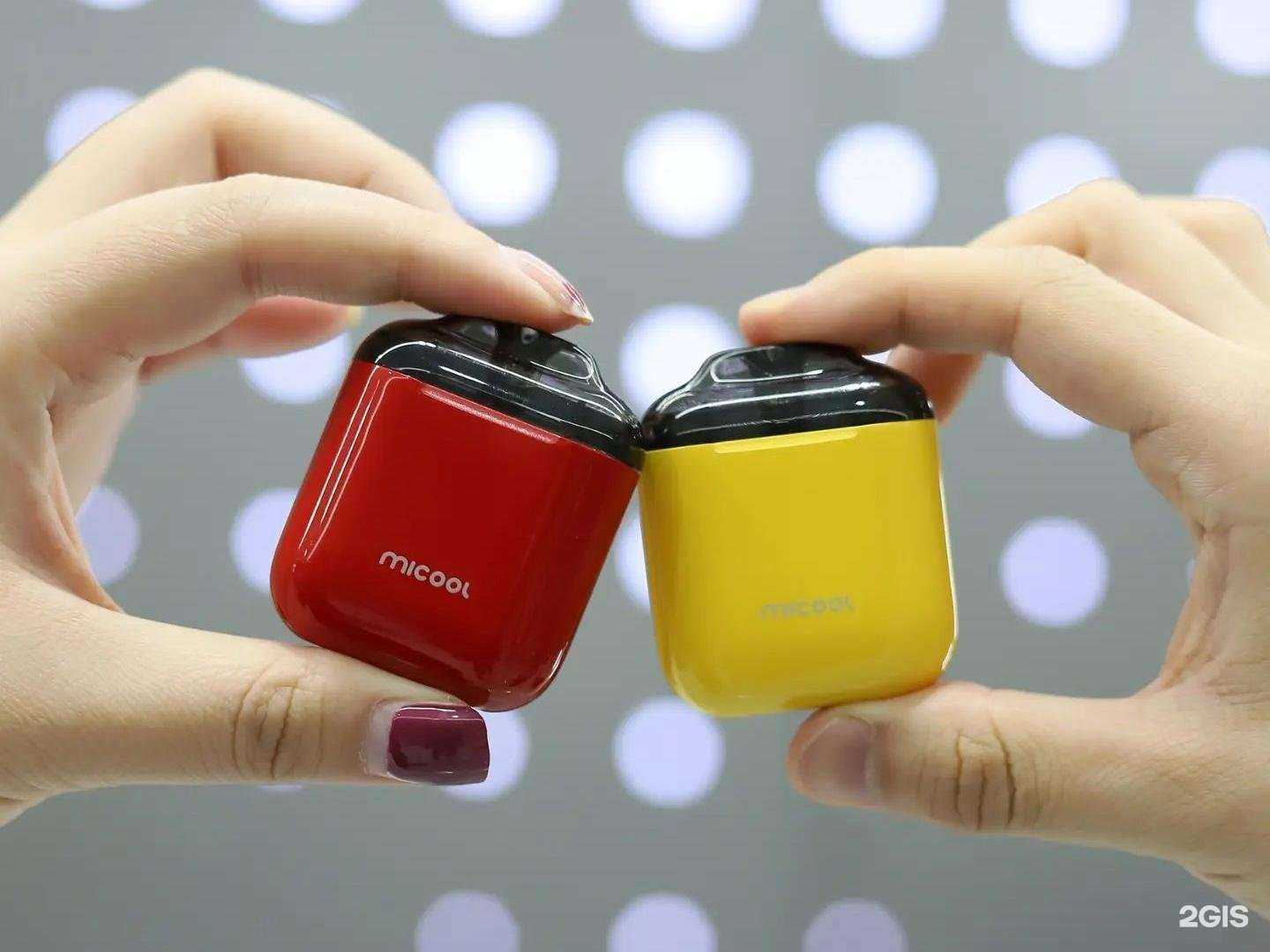 Отзывы на компанию Xyka house в г. Норильск c фото